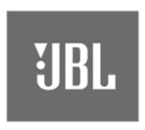 JBL LUXURY